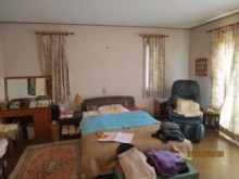 付かず離れず2世帯同居 付かず離れず2世帯同居